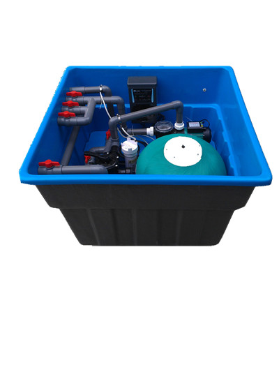 簽約頤和山莊石總別墅恒溫泳池設(shè)備安裝項目