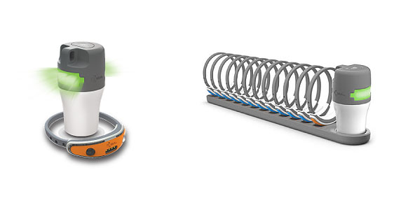 安全監(jiān)測系統(tǒng)，防溺水報(bào)警器